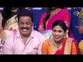Hyper Aadi Comedy Performance | Sridevi Drama Company | 15th January 2023 | ETV Telugu