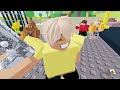 Using GOD WEAPONS in Roblox Rivals!