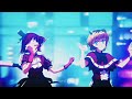 [4K] Oshi no Ko「AMV/Edit」(I'm Good)