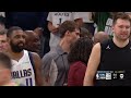 #5 MAVERICKS at #3 TIMBERWOLVES | FULL GAME 5 HIGHLIGHTS | May 30, 2024