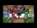 transformers RB reacts to Afton family stuff ||EllaIsGae-|| Fnaf!!|| READ THE DESC PLZ-...👽