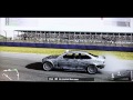 Trashing Beamers (Forza Motorsport 3) (Reupload)