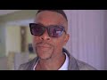 DJ DANSANIE   MAYENI DAM OFFICIAL MUSIC VIDEO 1080P