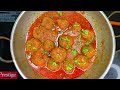 Kathal Kofta Curry | Jackfruit Kofta Curry | Jackfruit Recipe