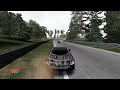 Forza Motorsport 4: CRAZY CRASH