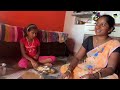 आम्ही गेलो खाजणात शिंपले (मुळे) काढायला 😍 | घरी आईने बनवला शिंपल्यांचा रस्सा | S For Satish | Kokan