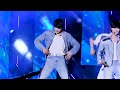 [건욱직캠] 240608 제로베이스원 부산원아시아페스티벌 SWEAT 4k