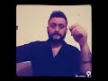 Orhan Gencebay EYVAH -Yorum Damar Adam #Smule 1.kısım