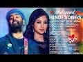 💚ROMANTIC HINDI LOVE MASHUP 2024 🧡 Best Mashup of Arijit Singh, Jubin Nautiyal, Atif Aslam