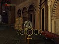 Indiana Jones and the Emperor's Tomb | Istanbul 2 | A Death Too Many