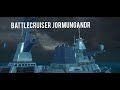 ARMADA : WARSHIPS LEGENDS | Chapter 1 to 8 Bosses Cuscenes | Version 2