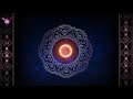 Kundalini Awakening - Guided Exercise w/ Binaural Beats