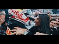 Blinding Lights | F1 Music Video