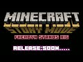 (trailer)wither storm rig ||release:soon