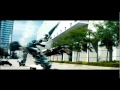 Transformers Dark Of The Moon TV Spot 12