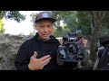 Holmes Hobbies Puller Pro 3300kv Review and Field Test