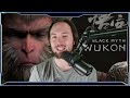 2 Black Myth Wukong Issues I Want To Discuss
