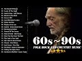 Kenny Rogers, Elton John, Bee Gees, John Denver - BEST OF 70s FOLK ROCK AND COUNTRY MUSIC