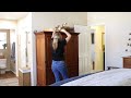 WHOLE HOUSE CLEAN | CLEAN WITH ME | CLEANING MOTIVATION