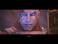 Destiny 2 Moments That Brought Cayde Back