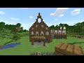 Minecraft Medieval Mansion Tutorial