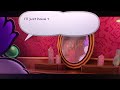 Let’s Play Paper Mario The Thousand Year Door (Blind) - Part 6 - Boggly Woods