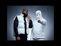 (FREE) - Kaaris X Kalash Criminel X Tovarich Type Beat 