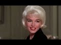 HACE 3 MINUTOS: Después de 60 años, finalmente se reveló la causa de la muerte de Marilyn Monroe