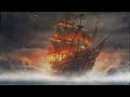 Pirate life Music soundtrack - Cosmosphere fantasy