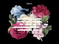 꽃 길 (Flower Road)