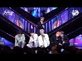 [MPD직캠] 방탄소년단 직캠 4K ‘작은 것들을 위한 시 (Boy With Luv)’ (BTS FanCam) | @MCOUNTDOWN_2019.4.25