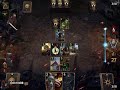 Gwent season of magic Nilgaard 