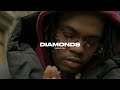 [FREE] Gunna X Migos Type Beat - Diamonds