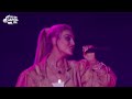 Little Mix – ‘Power’ (Live At The Jingle Bell Ball 2018)