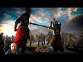 BLOOD RIDER OF THE DRAGON! Realm of Thrones Mod - Mount & Blade II: Bannerlord #4