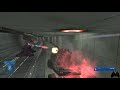 [TMCC PC] Halo 2 Aniversario - Las Afueras en Legendario - Tutorial del Speedrun en Tiempo Par