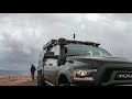 Dodge Ram 2500 review, Modified Episode 71