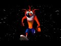 Crash Bandicoot Retrospective | Never Too Late To Appreciate