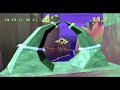 Spyro The Dragon | Part 6 | Blowhard