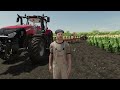 THE EASIEST way to MAKE MONEY in Farming Simulator 22?!