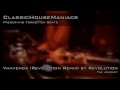 Revolution - Vhavenda (Revolution Remix)