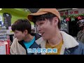 Battle between bros, the younger ones have pay the price | TGOP K.R Bros ft.Huang Brothers