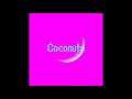 Coconuts