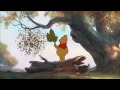The New Adventures of Winnie the Pooh Intro (Movie)