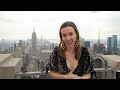 Preparing to visit NYC: Tips & What to Expect (FIRST TIMERS MUST WATCH)