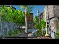 Fallout 4 - Coastal Cottage City Plan Tour - Sim Settlements 2 July 2021 Finalist