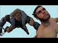 Marvel Wolverine PS5 ALL Gameplay Leaks