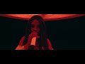 Camila Cabello - Boys Don't Cry (Official Live Performance) | Vevo