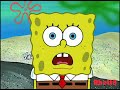 YTP - Mr Krabs buys a indentured servant for Valentine's day