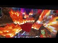 MineHeart (Season 1) episode 2